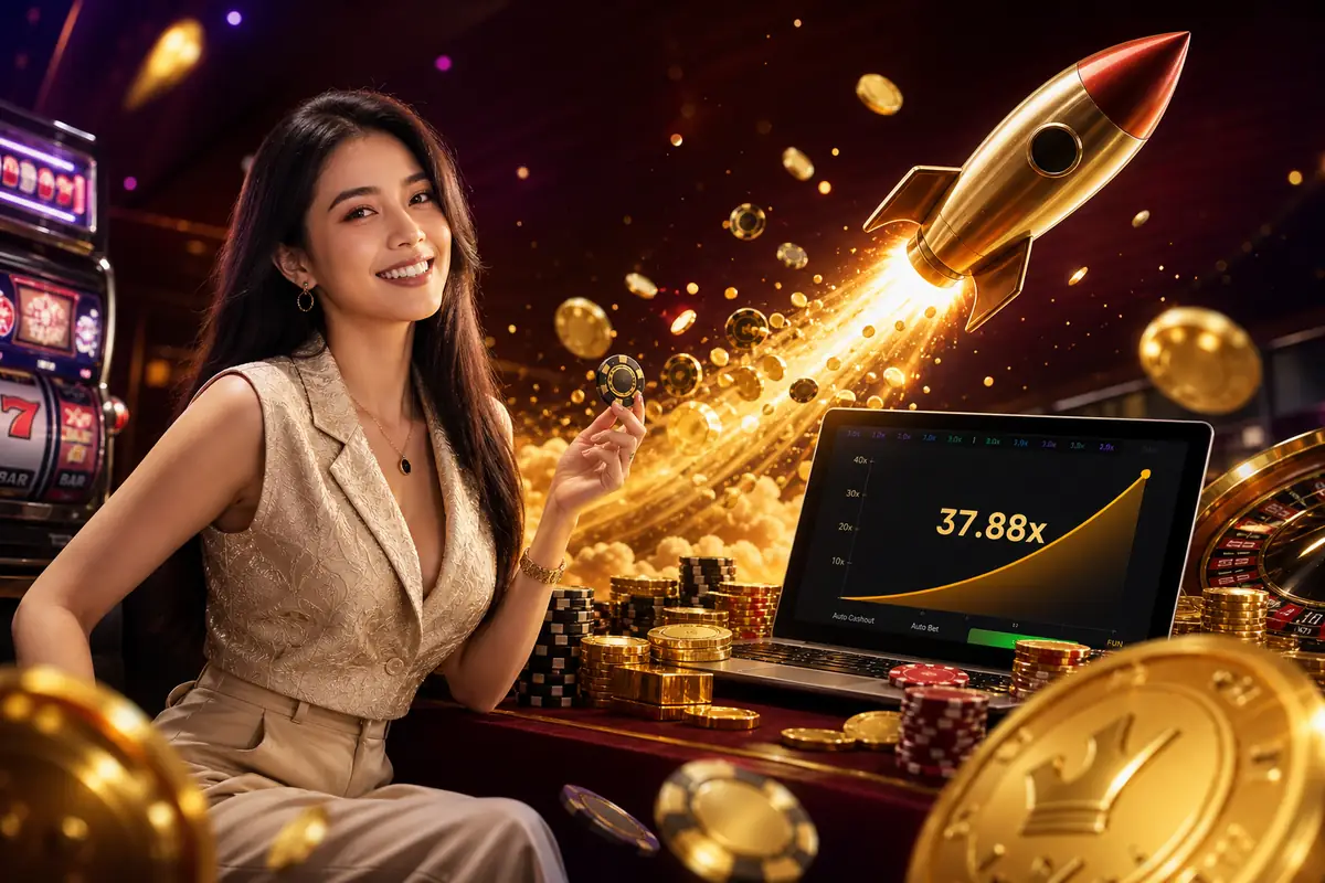 s88588